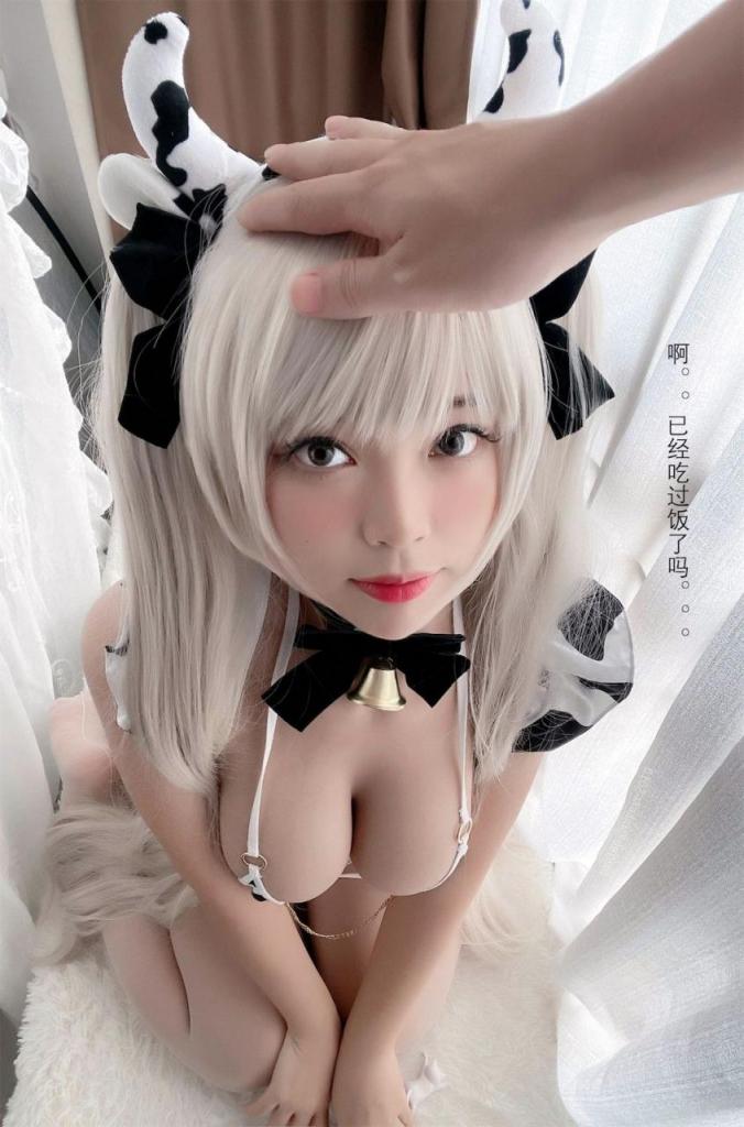 【套圖x21】鈴木美咲-最愛的女同學，學生制服的強誘惑[39P]