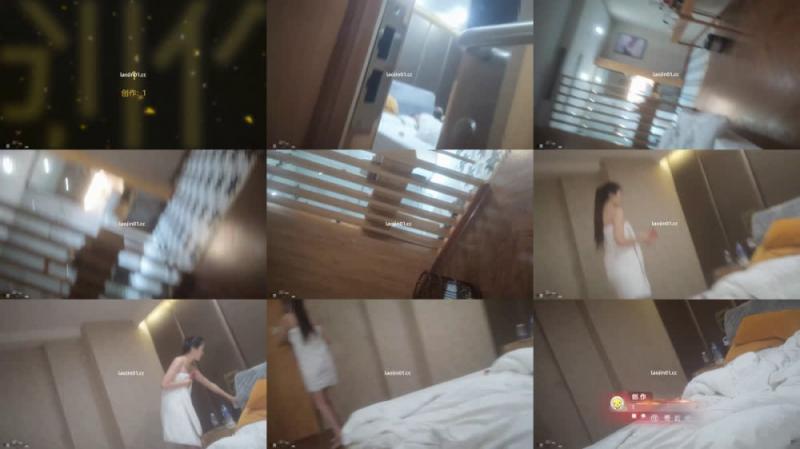 【短片x20】清純高瘦妹子良家下海～彈力插B～表情銷魂