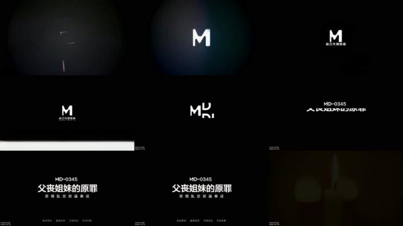 【短片x20】清純高瘦妹子良家下海～彈力插B～表情銷魂