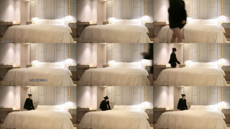 【短片x20】性感女教師借著家訪玩弄男學生