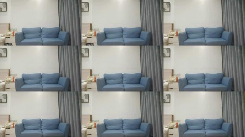 【短片x10】女神道具~炮擊~瘋狂抽插噴水~大黑牛淫水超多05（5V）