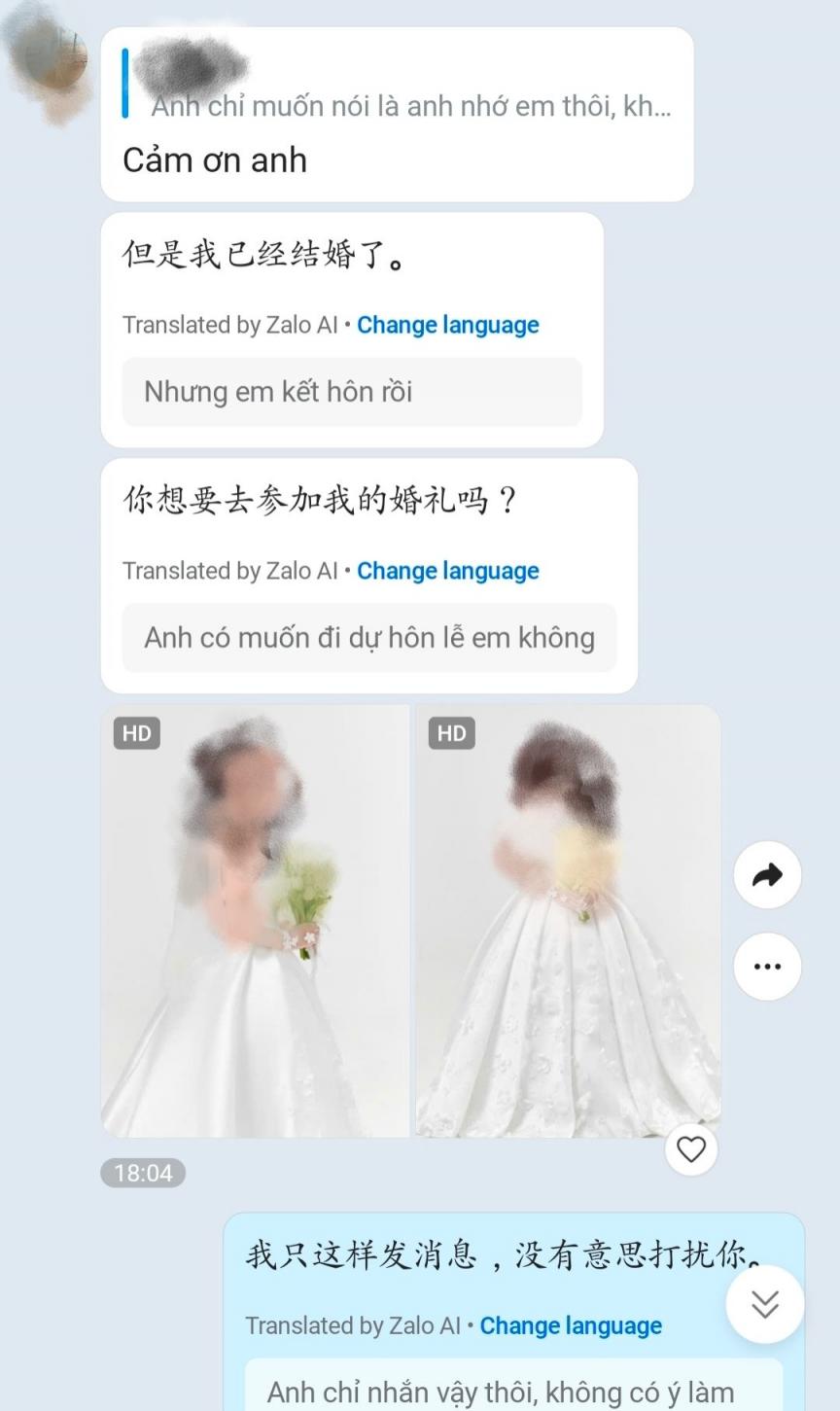 第四部-负债数百万，我在越南北部重新创业，与越南妹妹的情感纠葛 [35P]