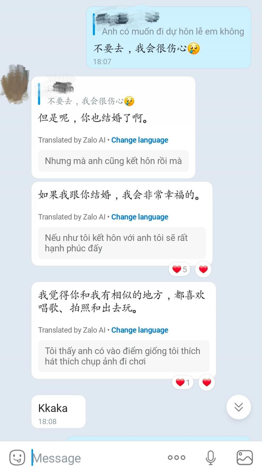 第四部-负债数百万，我在越南北部重新创业，与越南妹妹的情感纠葛 [35P]