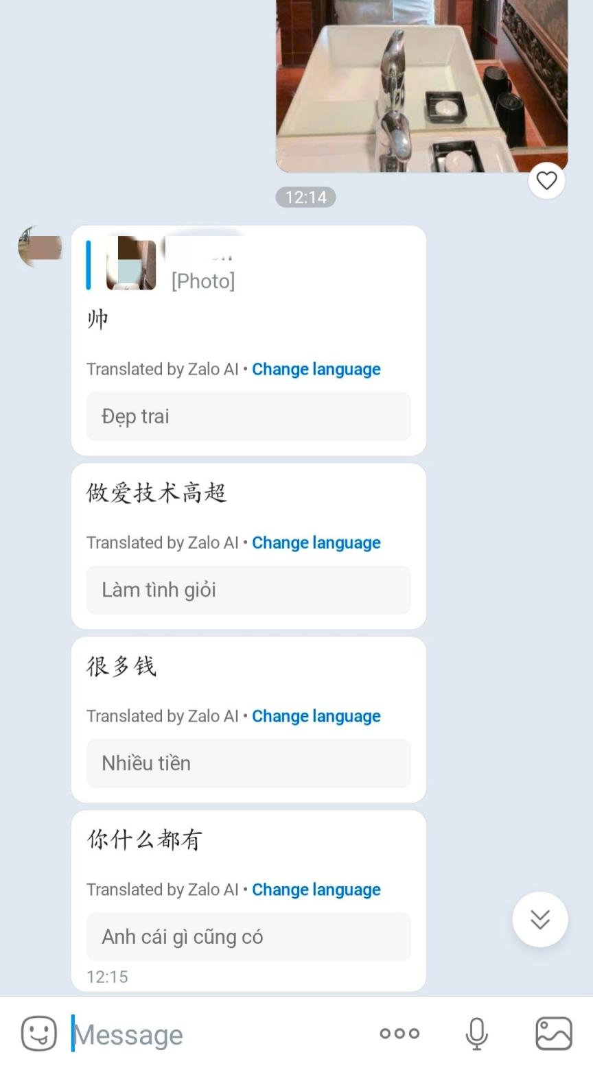 第四部-负债数百万，我在越南北部重新创业，与越南妹妹的情感纠葛 [35P]