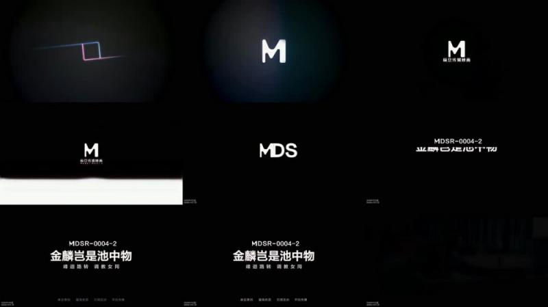 【短片x20】宅男們夢寐以求的雙重校園美女，完美的生酮身材