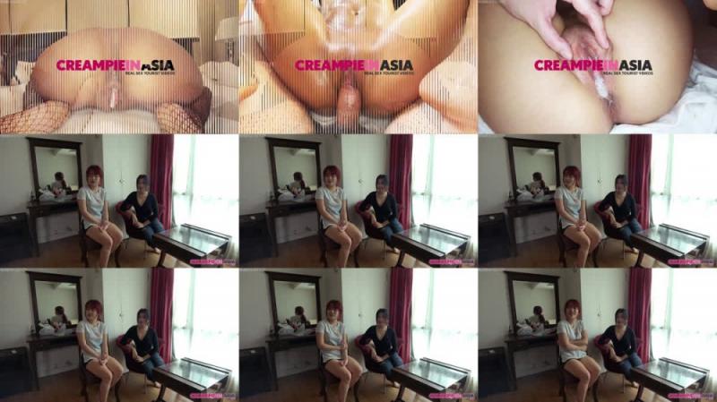 【短片x15】成熟的女性、高跟鞋、修長腿、圓潤美麗的胸部