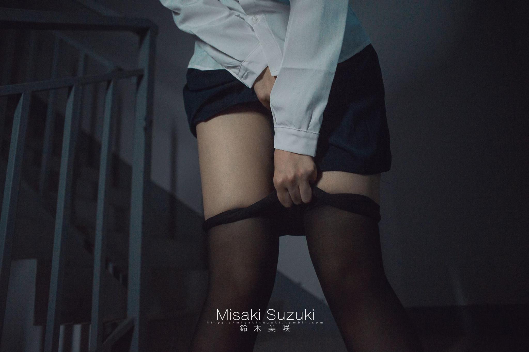 【套圖x8】愛性愛的女孩身材都很好[29P]