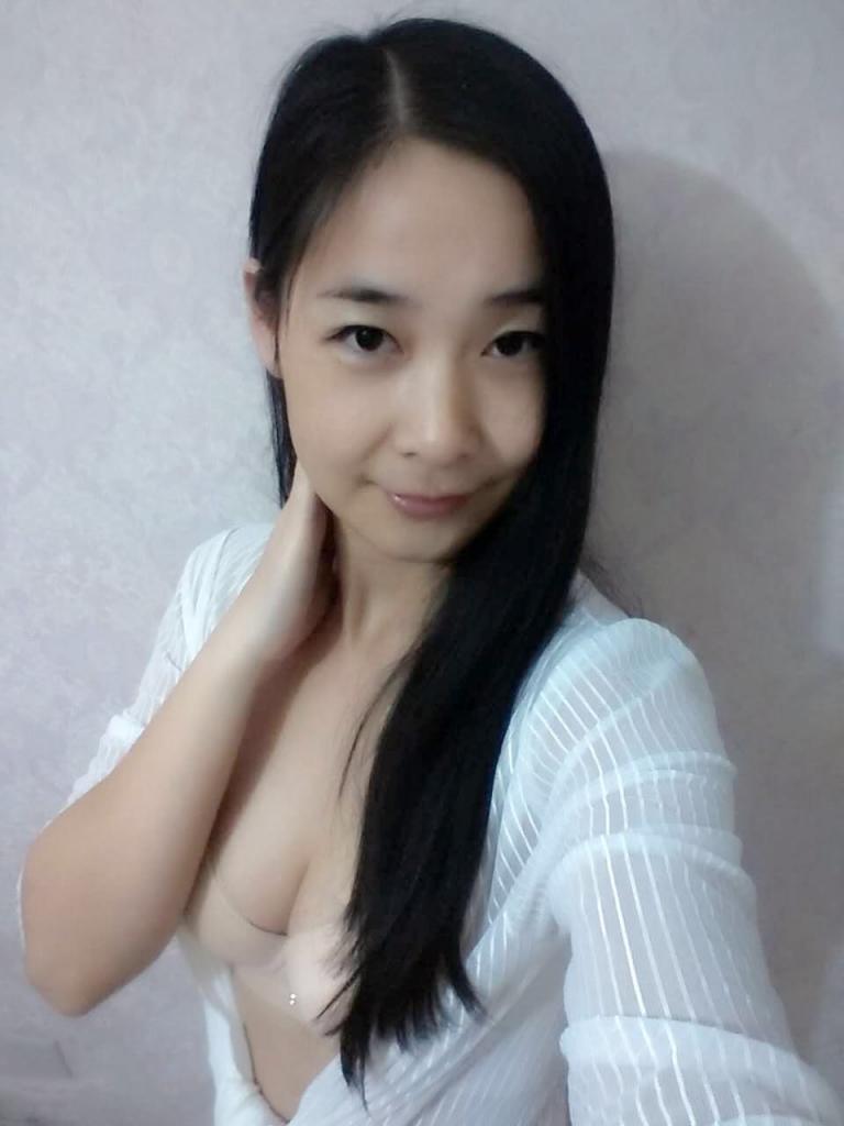 【套圖x8】愛性愛的女孩身材都很好[29P]