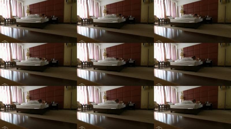 【短片x20】邪惡女人媒體：新進職場貪婪無聲規則：第一天胸部豐滿的女孩