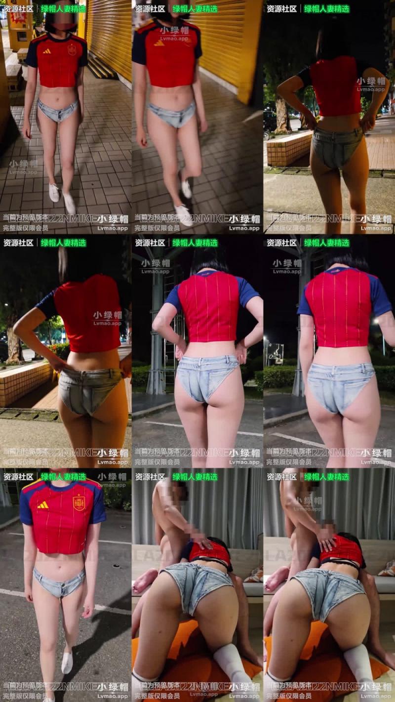 【短片x20】邪惡女人媒體：新進職場貪婪無聲規則：第一天胸部豐滿的女孩