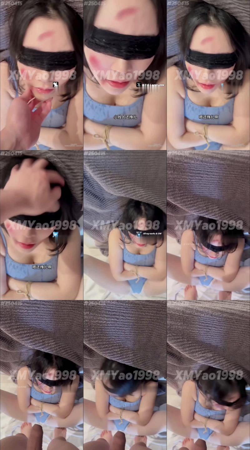 【短片x15】成熟的女性、高跟鞋、修長腿、圓潤美麗的胸部