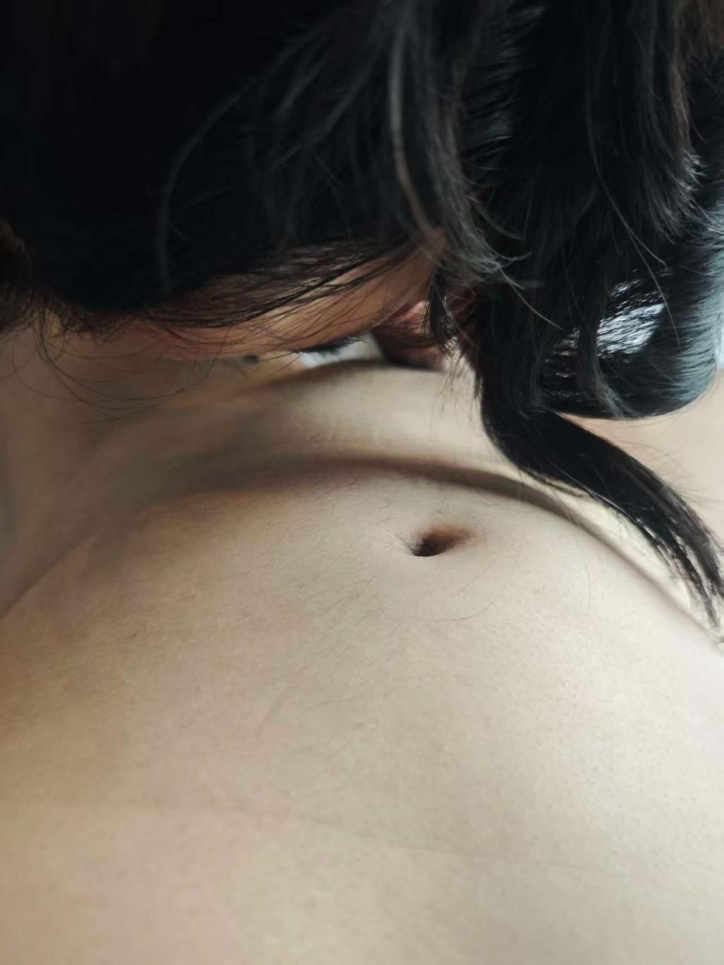之前说的和0743少妇姐姐开房记录[11P]