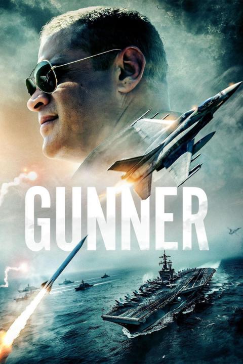 【影x7】（2026）飆速劫案_巴爾的摩眾生相_Gunner_突擊忍者2：入侵美國