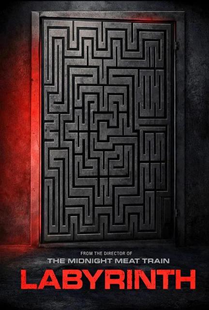 【影x8】（2026）今晚正好_石溪殺手_審判迷宮_原始狩獵_秘密關系：最後的約束