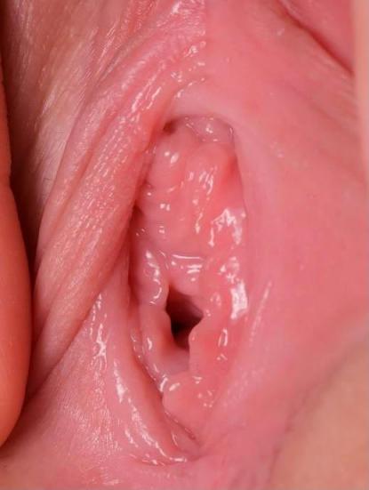 男人的向往之地（二十八）[98P]