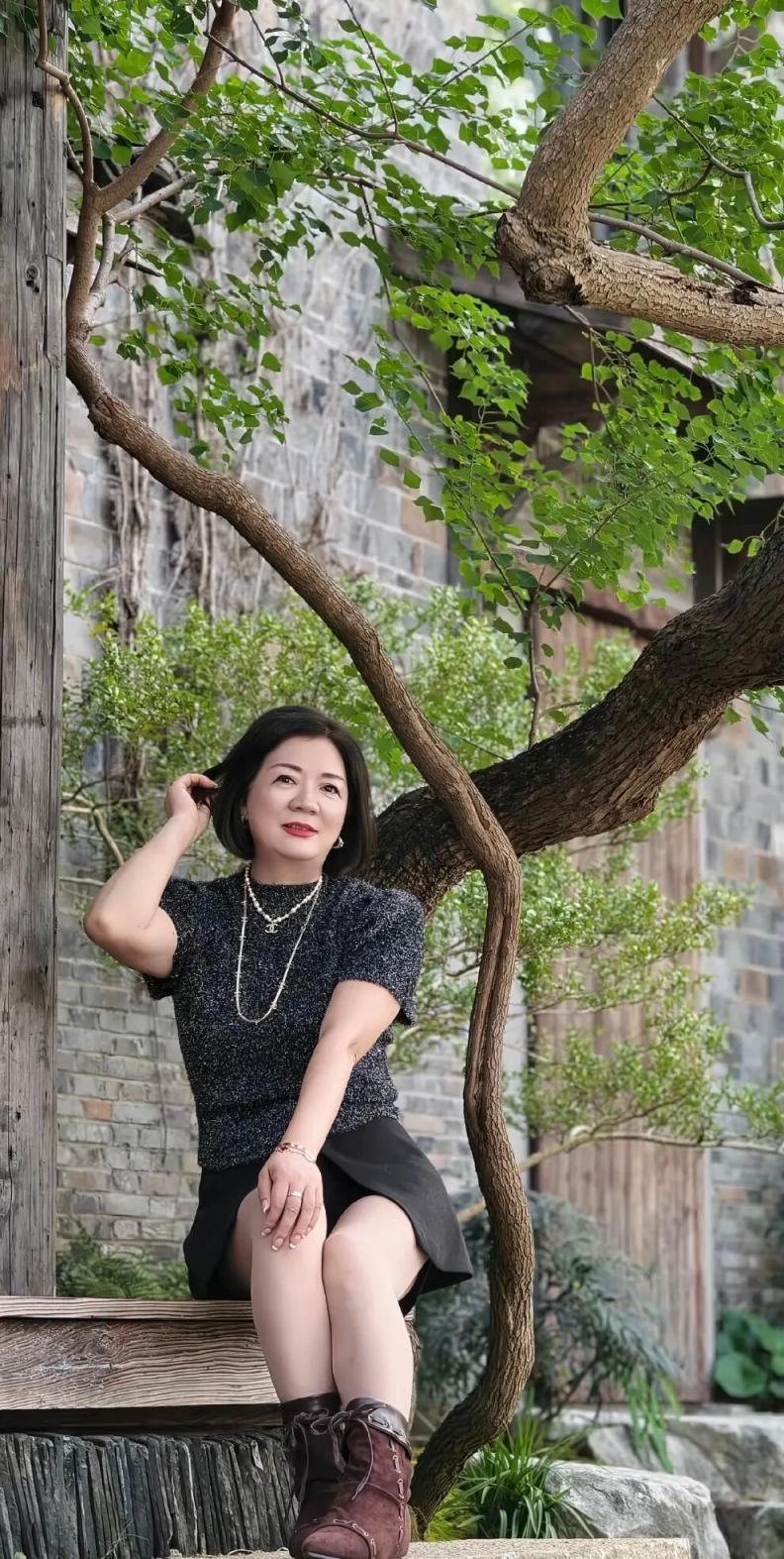 “”小伙子，过来，姨给你说个话”：一个城中村的生意经[6P]