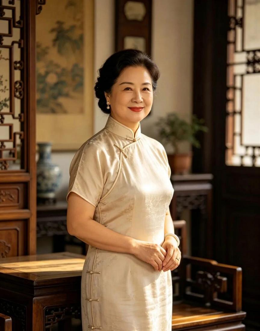“”小伙子，过来，姨给你说个话”：一个城中村的生意经[6P]