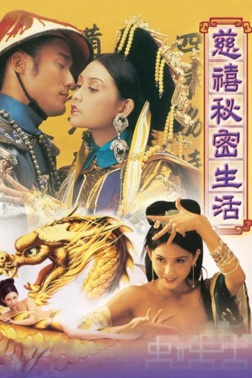 程式維修中～《第7天》～此帖更新中(2)