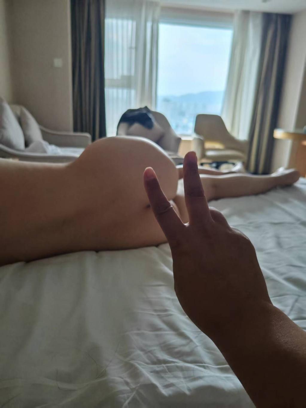 家有红杏待出墙，这么近那么美[13P]