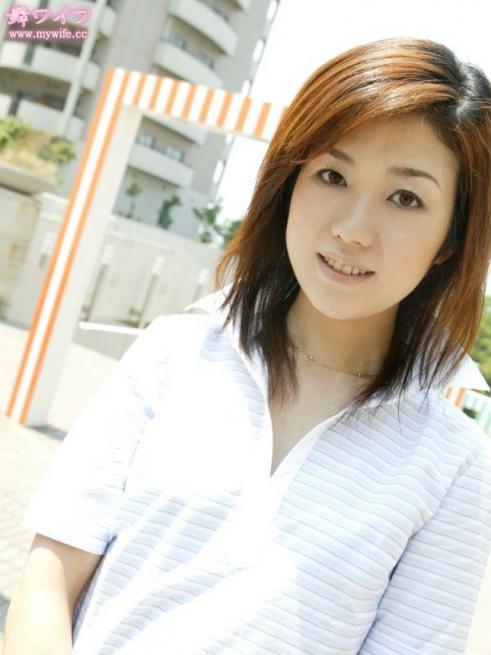 【套圖x35】JVID萌美-束縛下強迫高潮[30P]