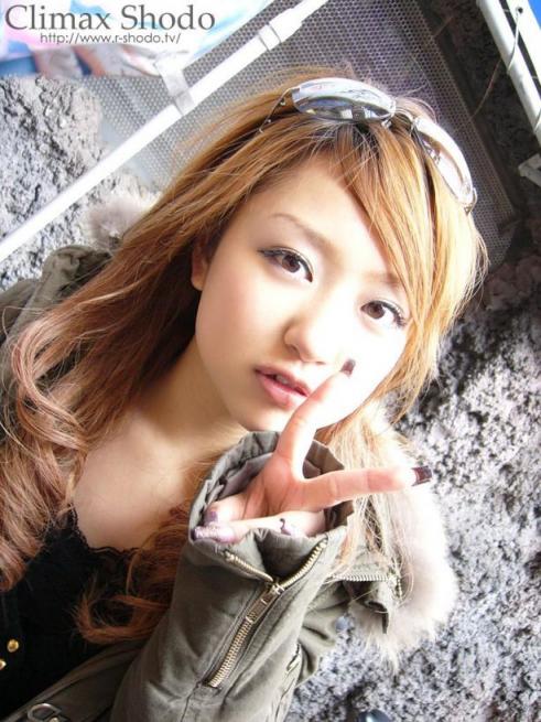 【套圖x35】JVID萌美-束縛下強迫高潮[30P]