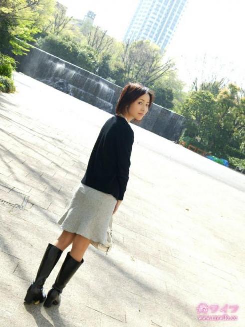 【套圖x35】JVID萌美-束縛下強迫高潮[30P]