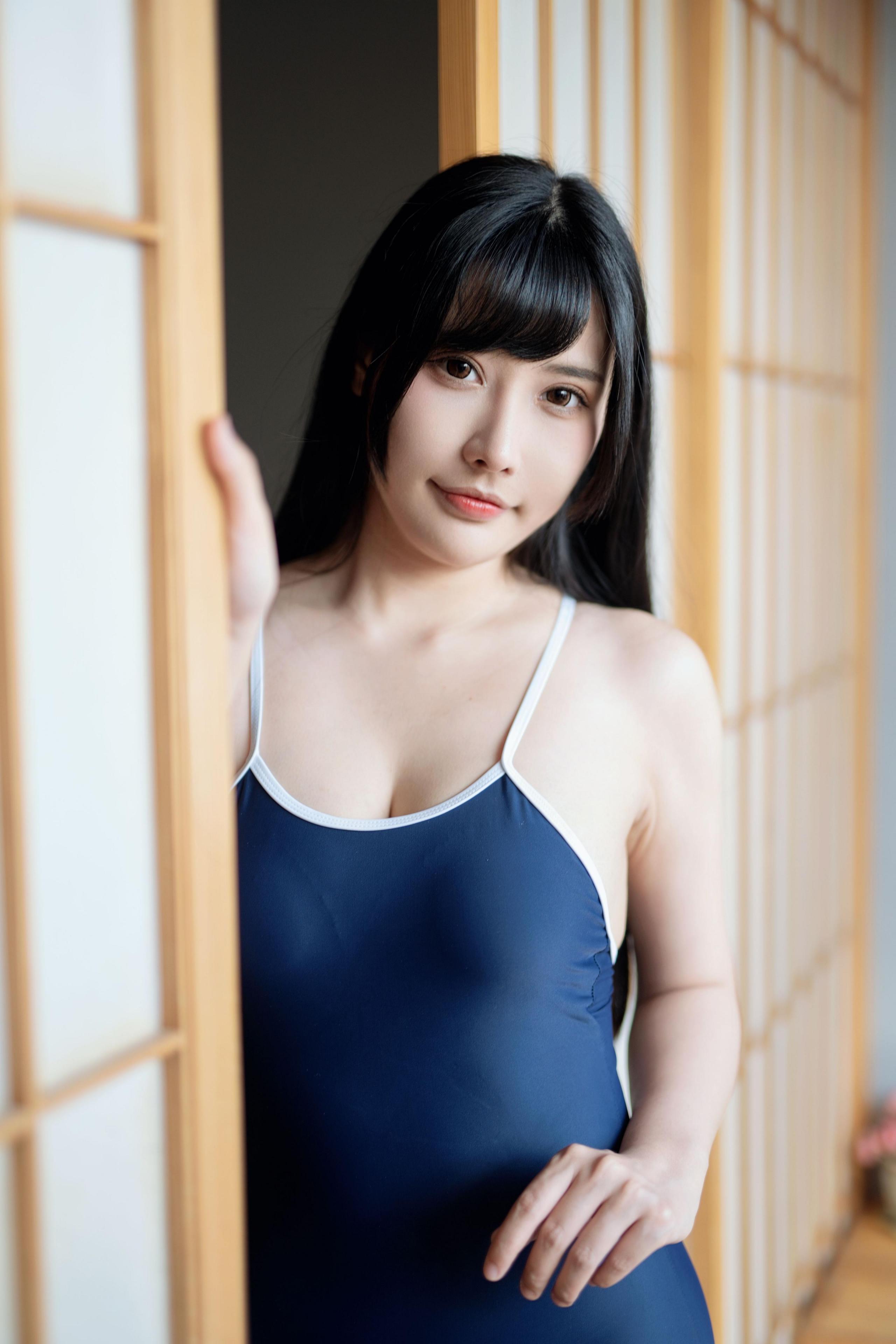【套圖x35】JVID萌美-束縛下強迫高潮[30P]