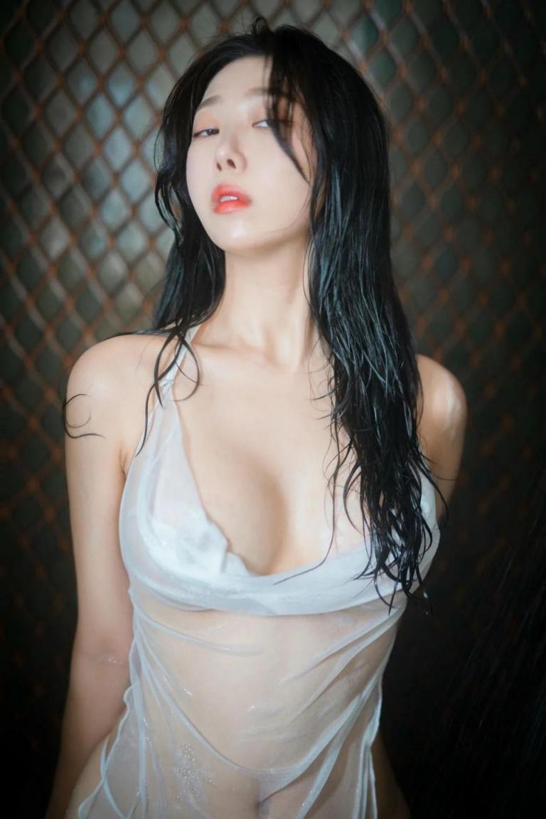 【套圖x35】JVID萌美-束縛下強迫高潮[30P]