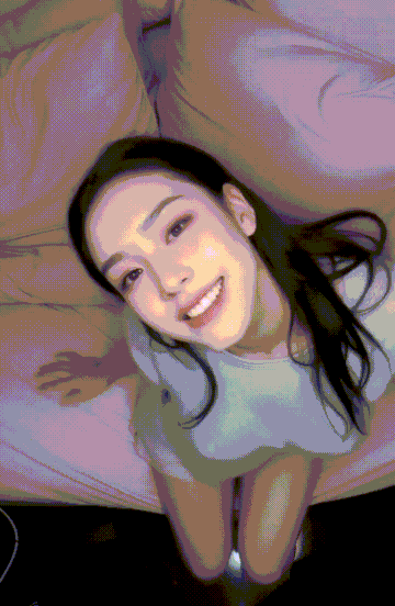 平平无奇的奶子！第六期[72P+5GIF]