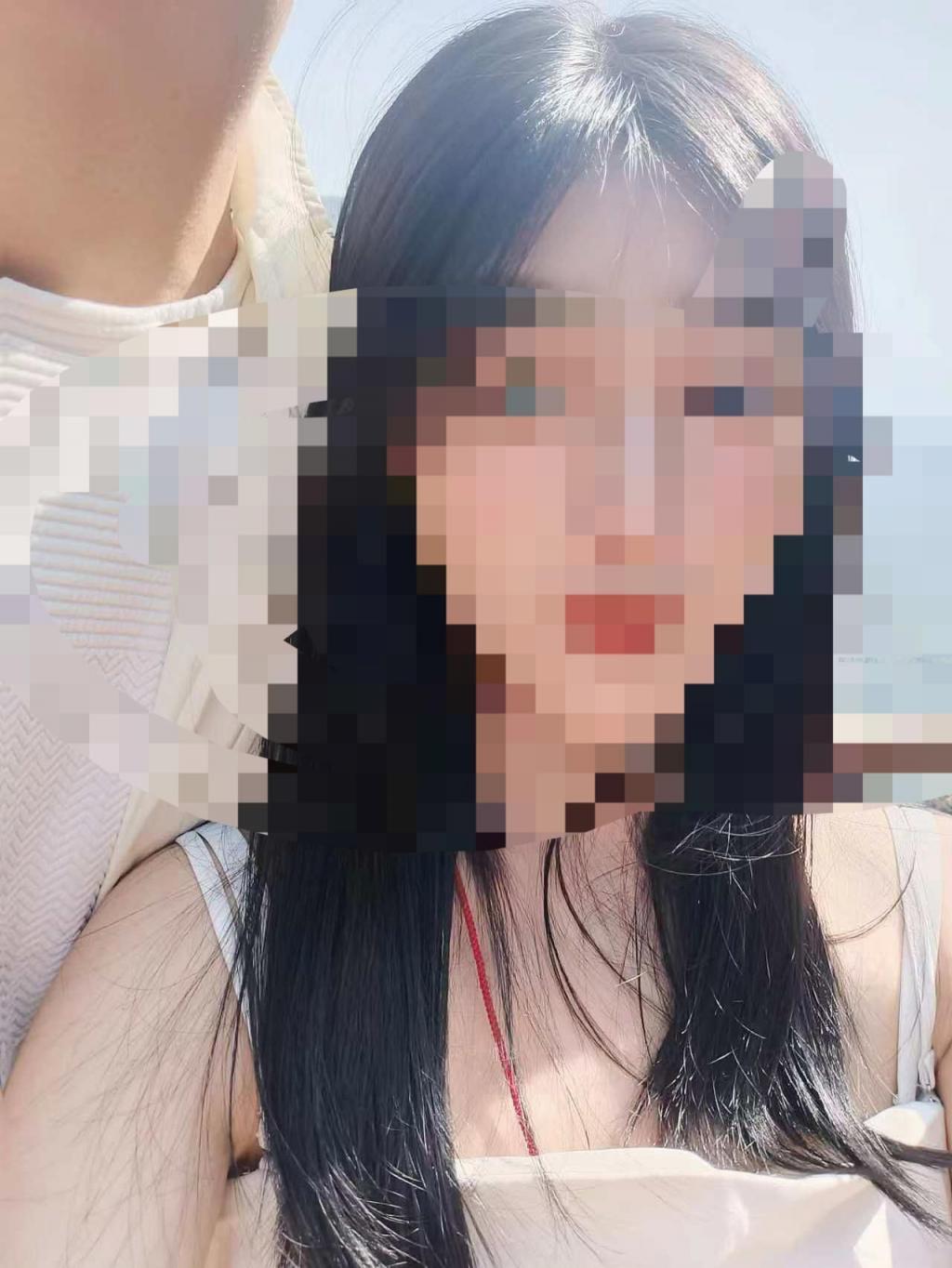 回忆录里尽是激情和热血，这些年交往过的十多名女友，随笔心情 [14P]