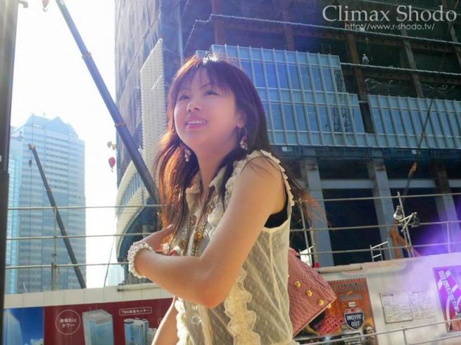 【套圖x35】飛機上的感官乘客[39P]
