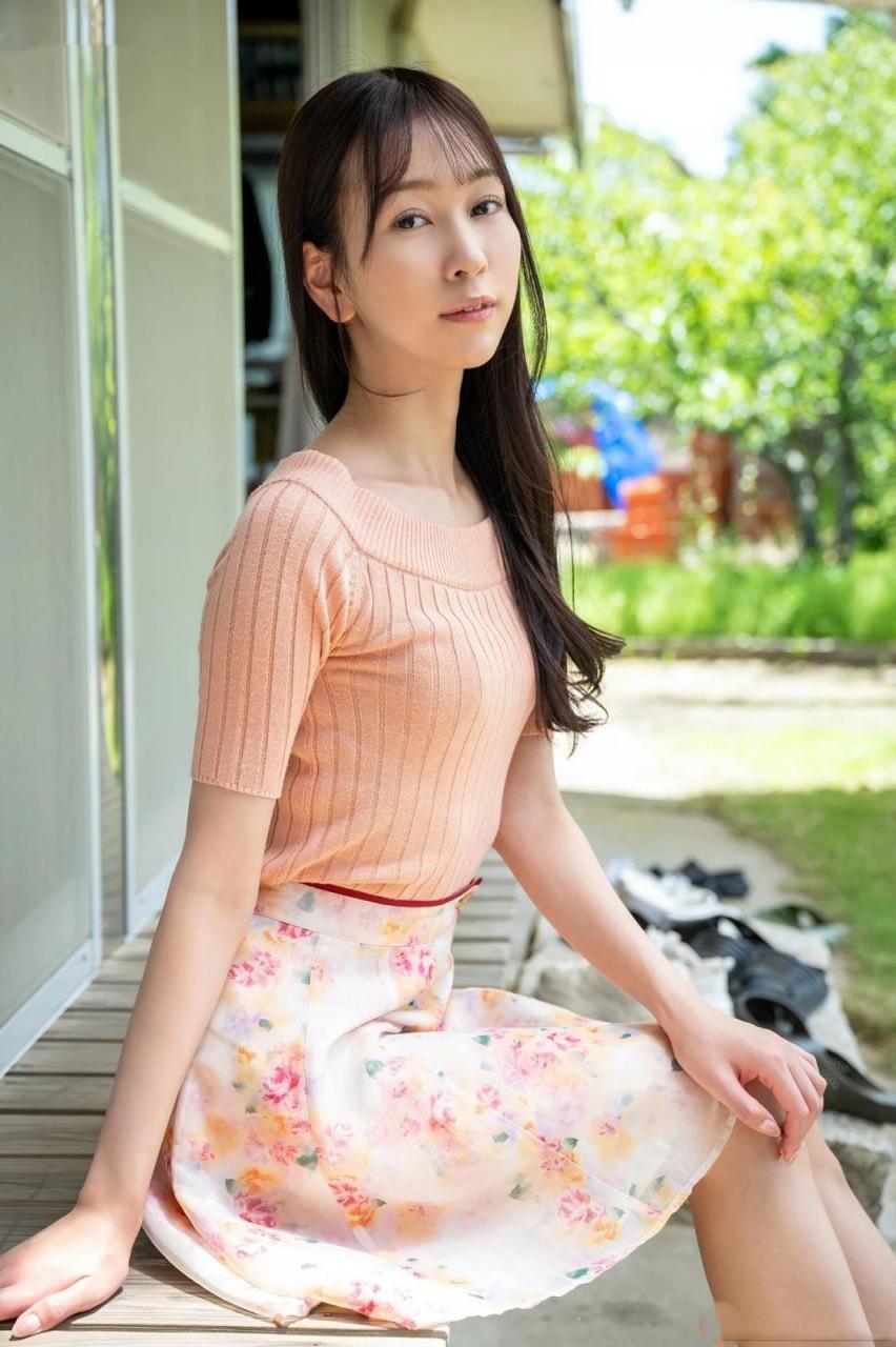 【套圖x35】飛機上的感官乘客[39P]