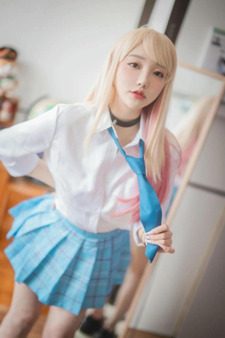 【套圖x35】飛機上的感官乘客[39P]