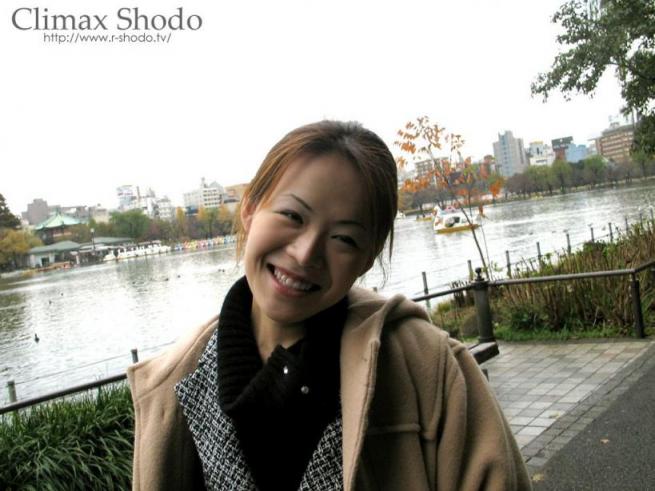 【套圖x35】飛機上的感官乘客[39P]
