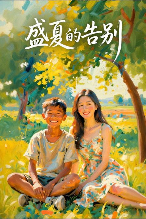 程式維修中～《第7天》～此帖更新中