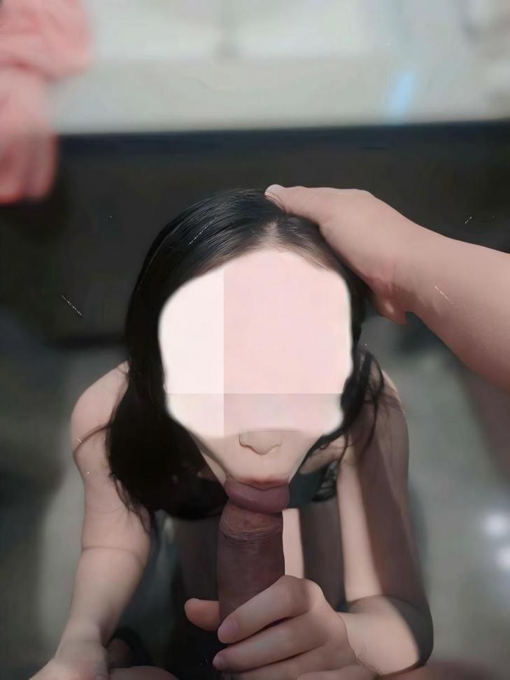 人前女神/乖乖女，人后骚女/欲女系列-第67期[100P]