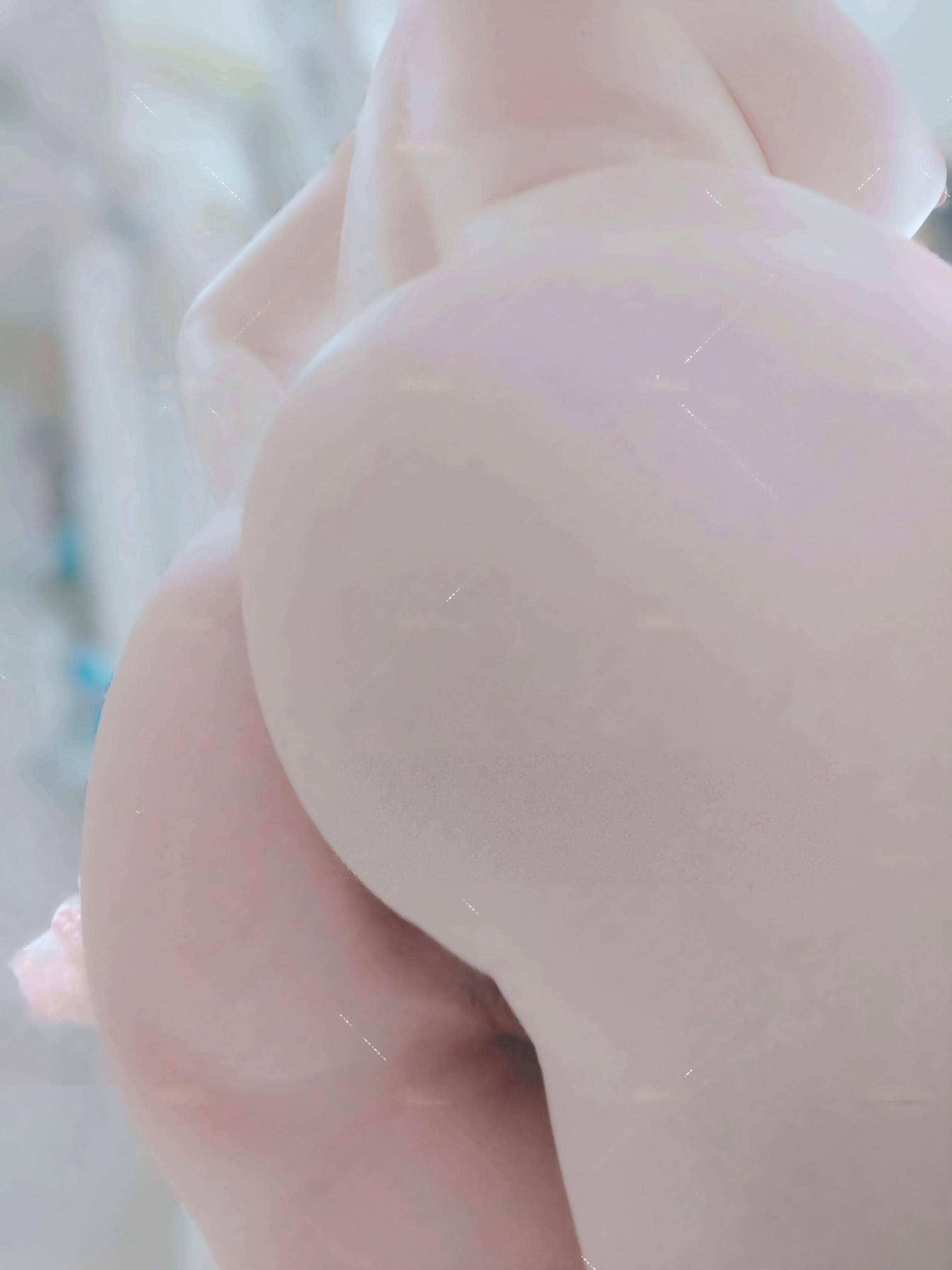 人前女神/乖乖女，人后骚女/欲女系列-第67期[100P]