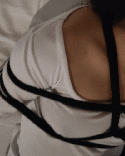 人前女神/乖乖女，人后骚女/欲女系列-第67期[100P]