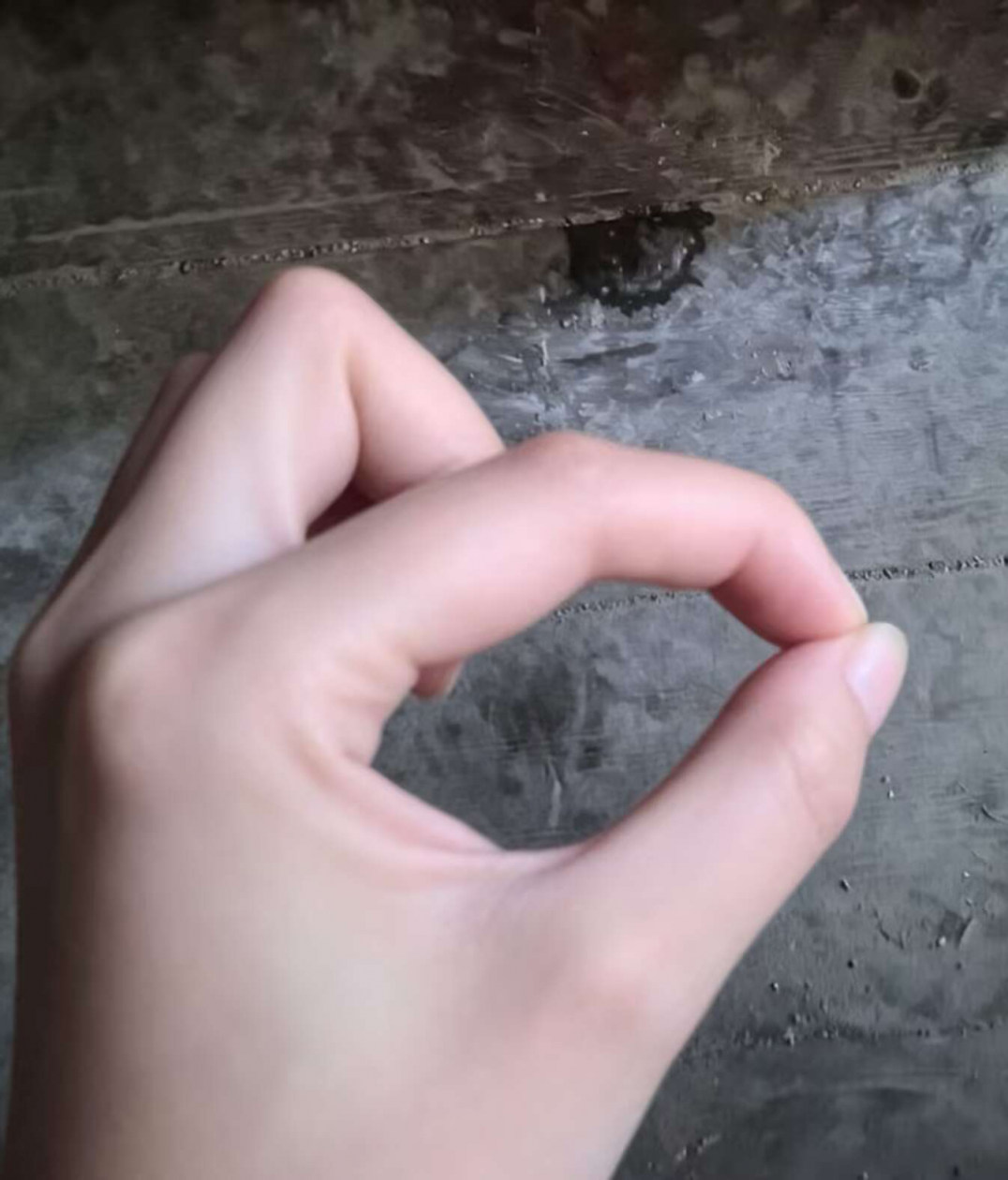 粉嫩白净的大屁股相当OK  [15P]