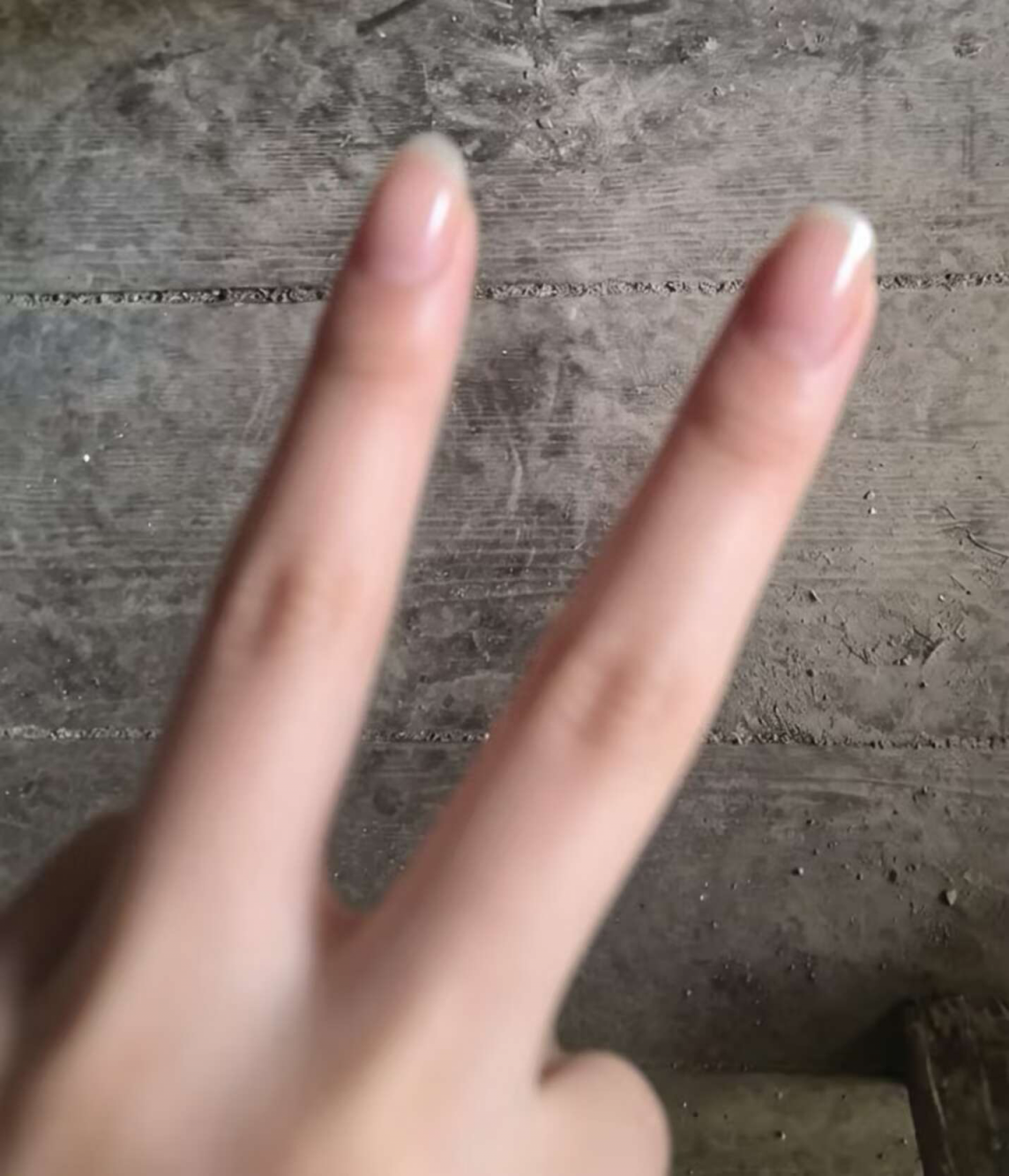 粉嫩白净的大屁股相当OK  [15P]