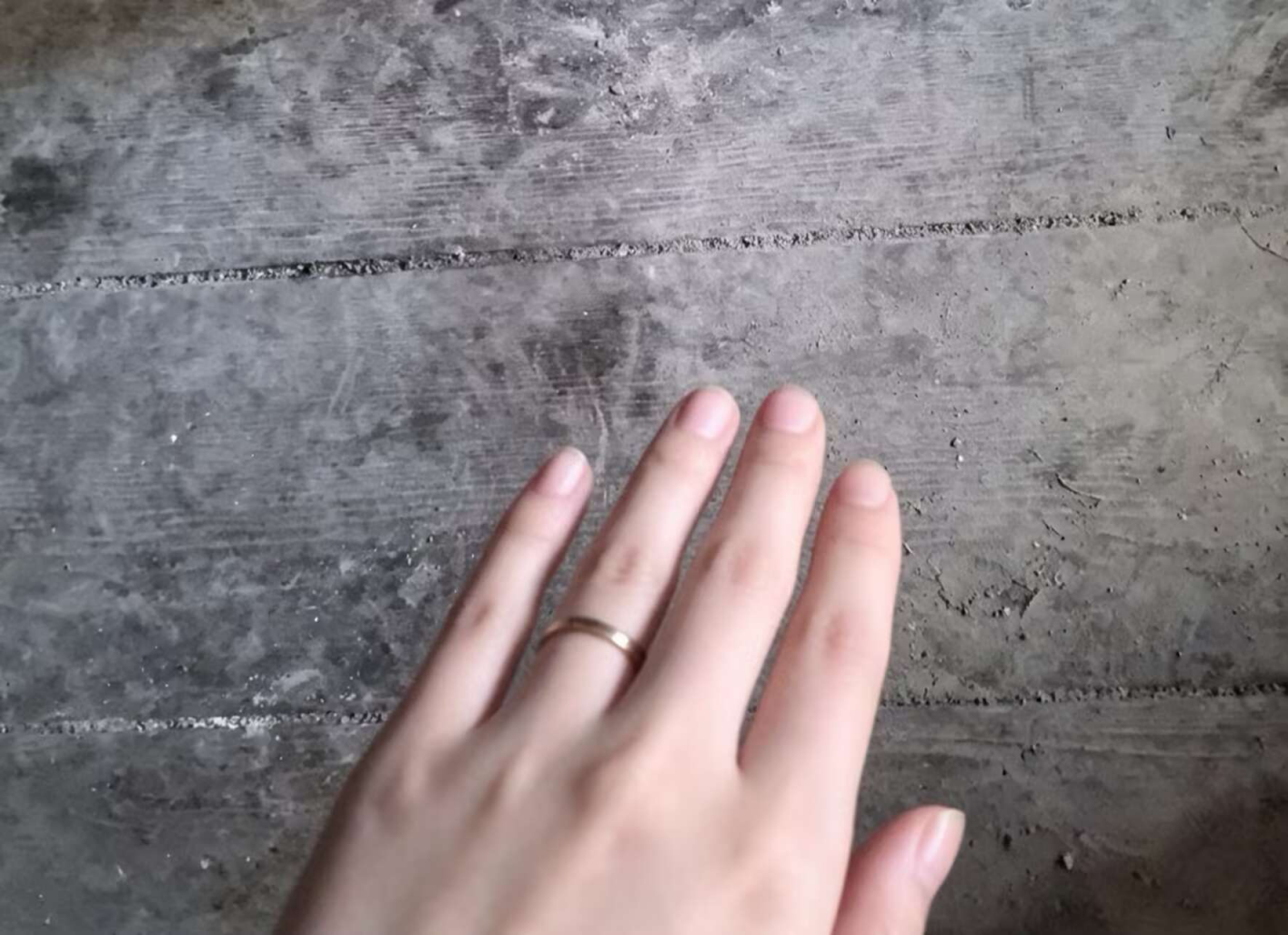 粉嫩白净的大屁股相当OK  [15P]
