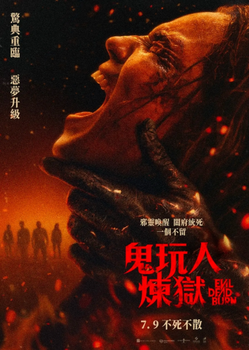 程式維修中～《第9天-8月5日》～此帖更新中