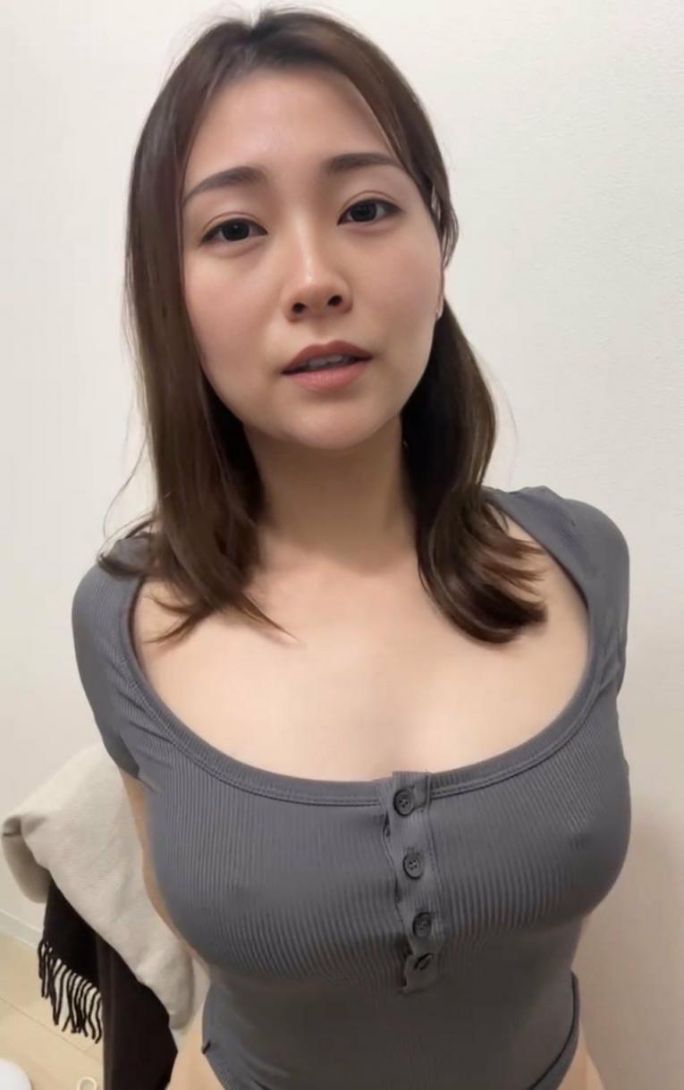 平平无奇的奶子！第十期[72P+5GIF]