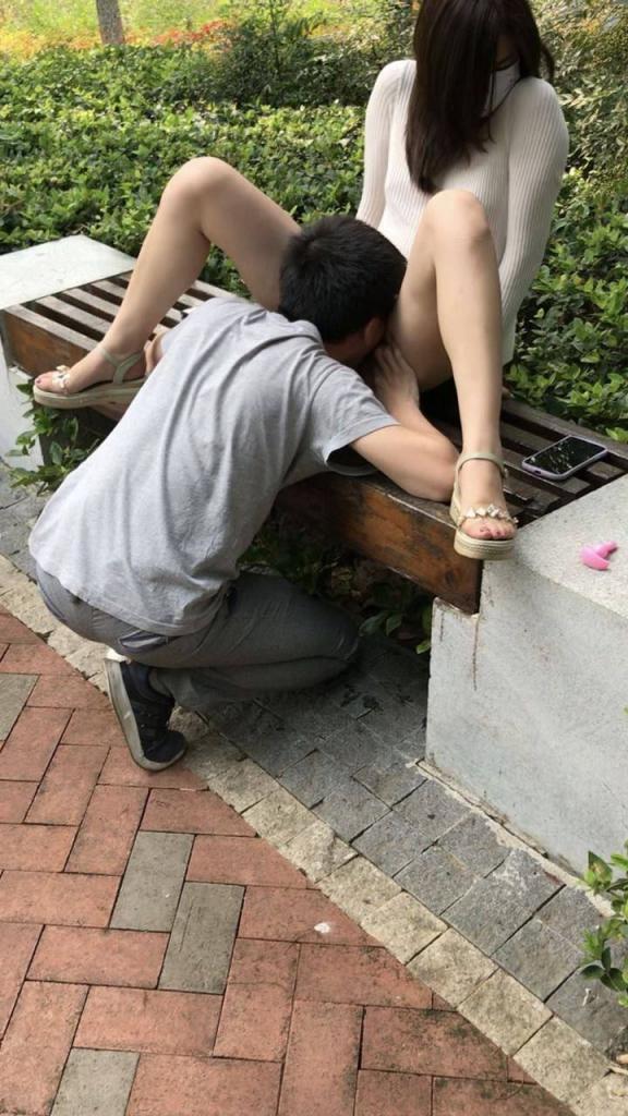 男人的向往之地（三十六）[140P]