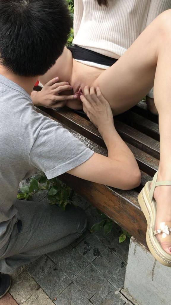 男人的向往之地（三十六）[140P]