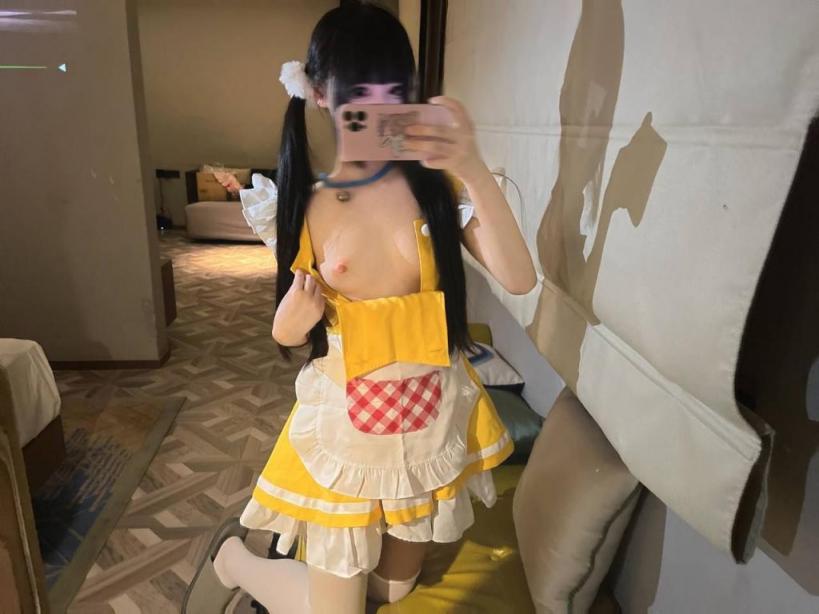 【套圖x35】韓國美人-Raon-出道-純粹-274[139P]
