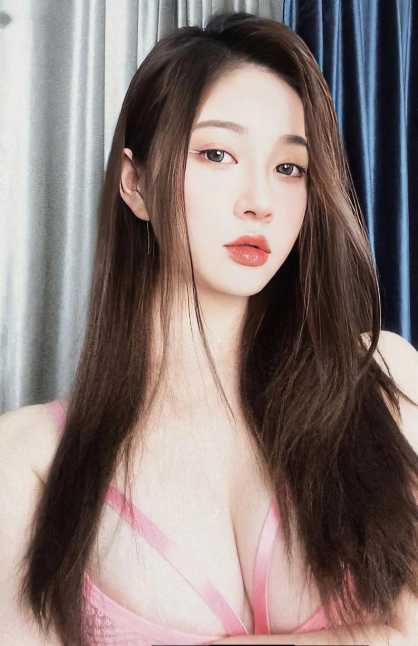 【套圖x35】韓國美人-Raon-出道-純粹-274[139P]