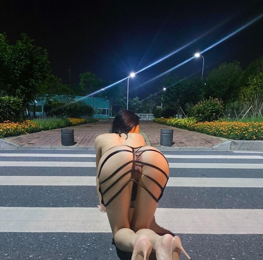男人的向往之地（三十八）[95P]