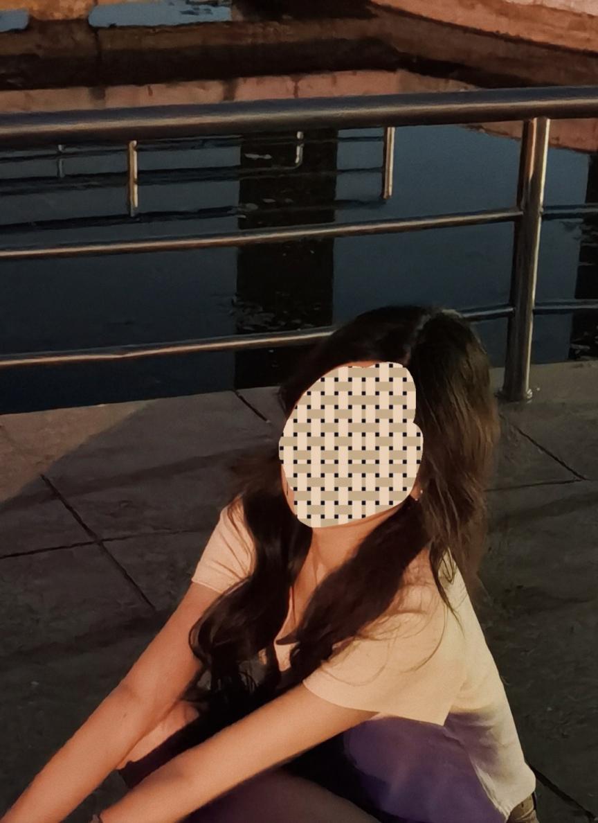 00后准夫妻，绿帽小智求助调教娇妻[28P]