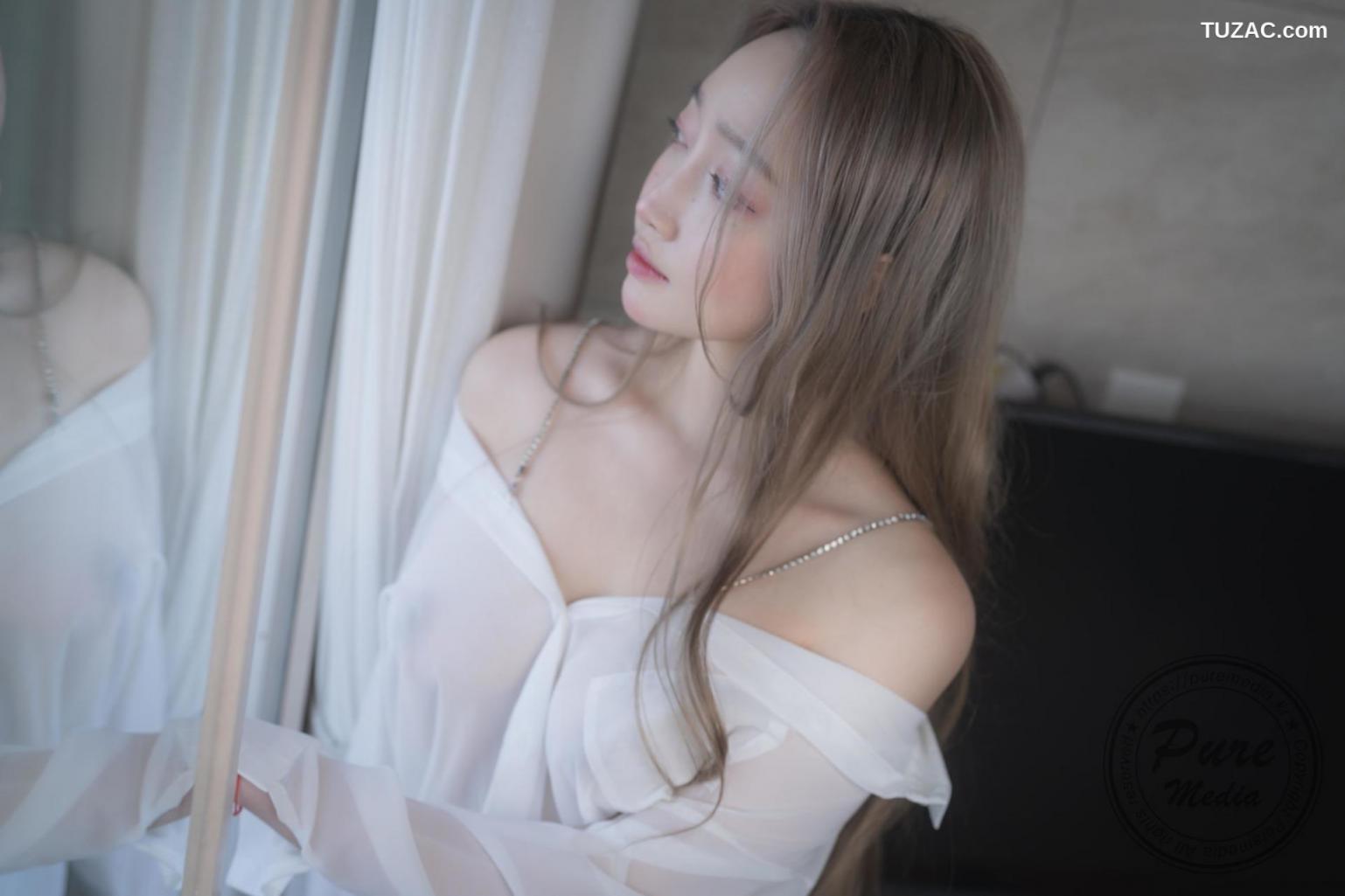 【套圖x35】韓國美人-Raon-出道-純粹-274[139P]